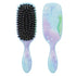 WetBrush Colour Wash Shine Enhancer Splatter