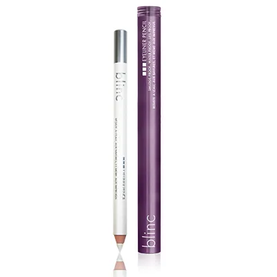 Blinc EYELINER PENCIL - WHITE