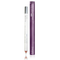 Blinc EYELINER PENCIL - WHITE