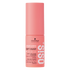 Schwarzkopf OSiS+ SOFT DUST - LIGHT HOLD VOLUME POWDER 10g
