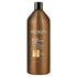 Redken All Soft Mega Curls Shampoo 1000ml