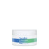 MUVO Sculpt Slick-It Jelly 100g