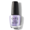 OPI NL - GALLERIA VITTORIO VIOLET 15ml [DEL]