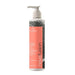 De Lorenzo Novafusion Coral Peach 250mL[OOS]