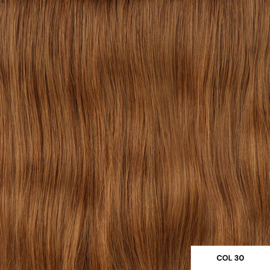 Angel Regular Tape Extensions (14