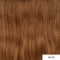 Angel Regular Tape Extensions (14"/35cm) 30 COPPER