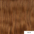 Angel Regular Tape Extensions (14"/35cm) 30 COPPER