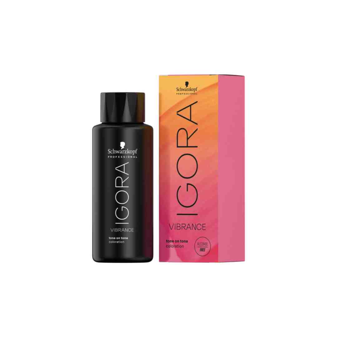 Schwarzkopf IGORA VIBRANCE 10-57 60ml