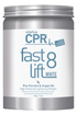 Vitafive CPR Fast Lift8 'WHITE' Powder Lightener 500g [OOS]