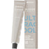 Indola Blonde Expert Ultra Cool Booster 60mL