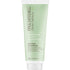 Paul Mitchell ANTI-FRIZZ CONDITIONER 250ml