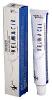 Belmacil No. 4 Blue Tint 20ml