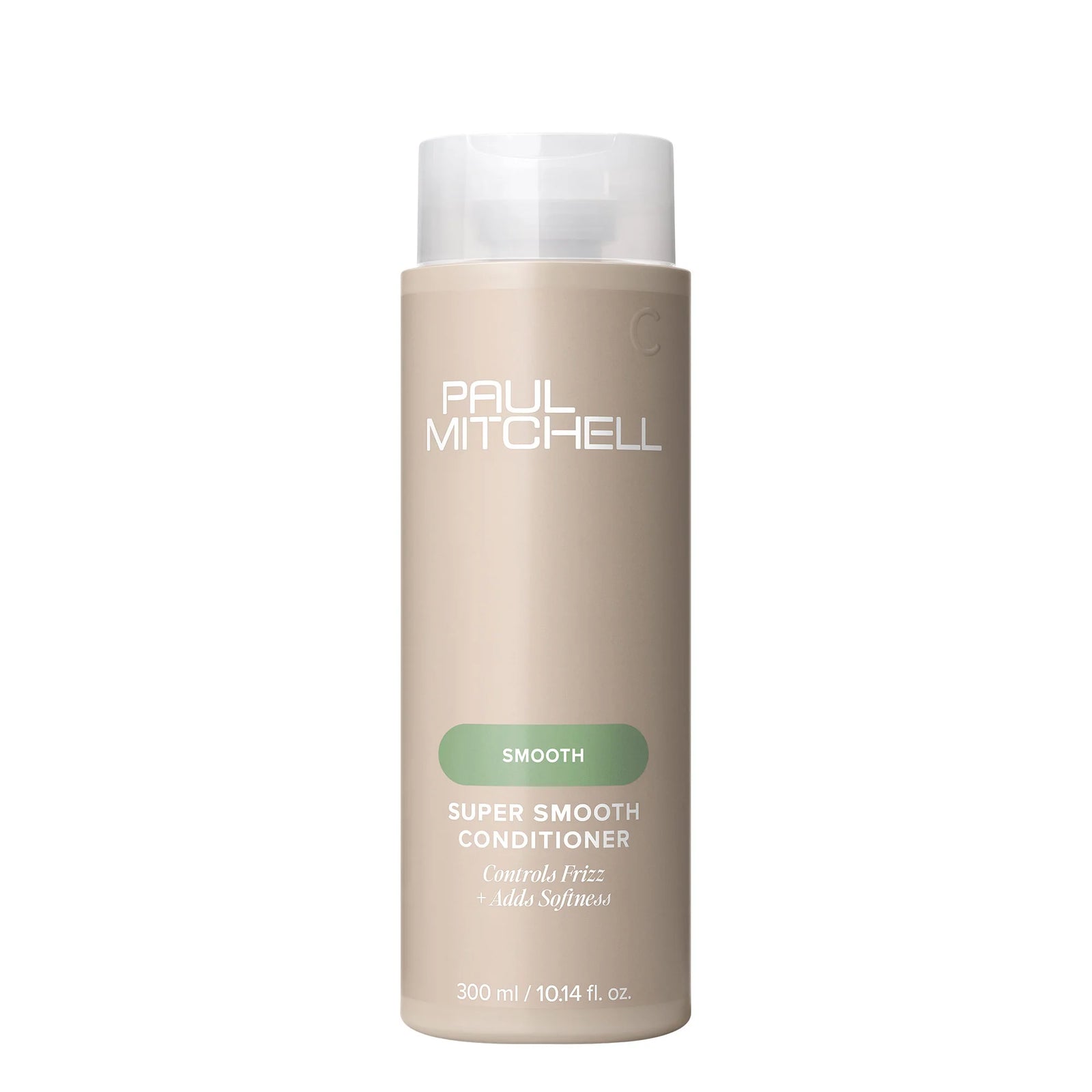 Paul Mitchell Super Skinny Daily Conditioner 300ml [DEL]