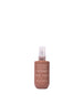 NAK Signature Styling Polish Serum 100ml