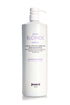 Juuce Bond Blonde Conditioner 1LT