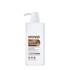 MUVO Balayage Shampoo For Brunettes 500ml