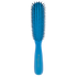 DuBoa Hair Brush Blue Large