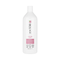 Biolage Everyday Essentials Colorlast Shampoo 1L