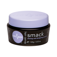 GirlBoy smack pomade 100g [DEL]