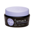 GirlBoy smack pomade 100g [DEL]