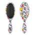 WetBrush Hello Kitty - Under My Umbrella - White