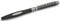 Termix Evolution Brush - 12mm Diameter PLUS (Firm)
