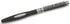 Termix Evolution Brush - 12mm Diameter PLUS (Firm)