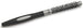 Termix Evolution Brush - 12mm Diameter PLUS (Firm)
