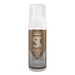 Natural Look Summer Kiss Instant Ultra Dark Bronzing Mousse 150ml [DEL]