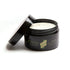 Modern Pirate Matte Clay Paste 95gm [DEL]