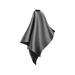 Wahl Barber Cape Lightweight Grey WP3134G