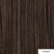 Angel Madison Ponytail Clip 50cm/20" 9 CHOCOLATE BROWN