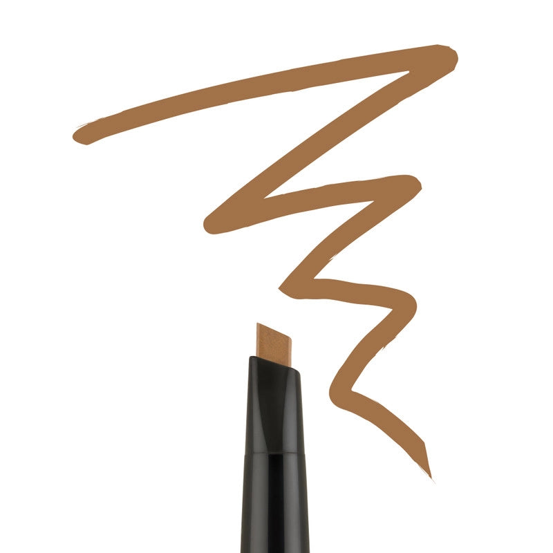 Bodyography Brow Assist - Taupe