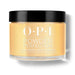 OPI DP - SUN SEA AND SAND IN MY PANTS 43gm [DEL]