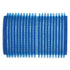 Self Gripping 40mm Velcro Roller Blue 6 pack