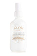 PURE FUSION COMPLEX LEAVE-IN TREATMENT 200ML