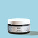 BONDI BOOST Growth Miracle Mask  250ML