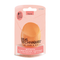 Real Techniques Miracle Complexion Sponge #91566