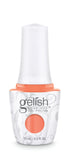 Gelish PRO - I'm Brighter Than You 15ml
