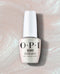 OPI GC - Oh For Oz Sake 15ml