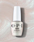 OPI GC - Oh For Oz Sake 15ml