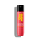 Matrix Glow Mania Color Protecting Shampoo 300ml