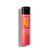 Matrix Glow Mania Color Protecting Shampoo 300ml