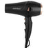 Silver Bullet Stellar Dryer 2300W - Black