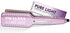 Pravana The Blonde Wand Straightener Pure Light Cream and Lightener Set