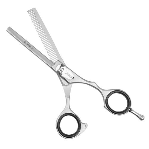 Iceman Blade 5.5" Thinning Scissor