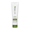 Biolage Strength Recovery Conditioner 280ml