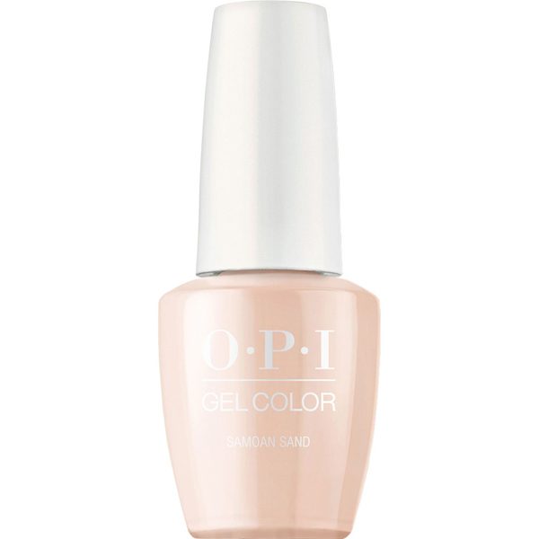 OPI GC - SAMOAN SAND 15ml