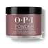OPI DP - CHICK FLICK CHERRY 43g [DEL]