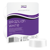 Natural Look Brazilian White Hot Premium Wax 500g